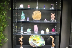 Natural-Art-Case-of-Crystals